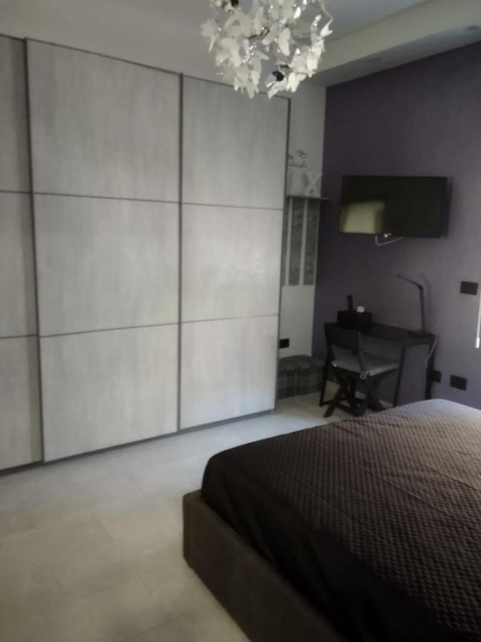Apartamento Casa Camilla Alguer Exterior foto